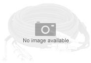 SPEAKER CABLE CLEAR PVC