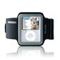 Sport Armband for iPod nano 3G