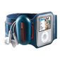 Sport Armband Plus for iPod nano 3G