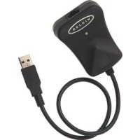 USB 10/100 Ethernet Adapter (F5D5050)