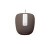 Washable Optical Mouse