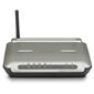 Wireless G BT/ADSL Modem Router