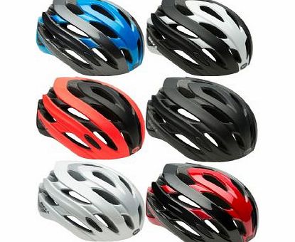 Bell Event Cycling Helmet