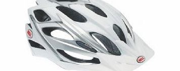 Bell SLANT HELMET Universal Fit