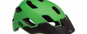 Bell Helmets Bell Stoker Mtb Helmet