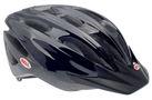 Triton Adult Extra Large Helmet