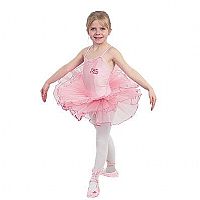 Ballerina Tutu