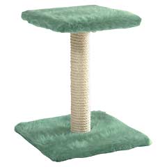 Cat Scratcher