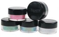 Glitter Powder 3.75g