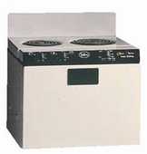 BELLING 120 MKIV