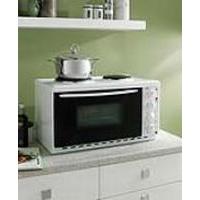 Belling 218T