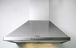 90cm Chimney Hood CHIM90