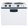 Belling BABY121R
