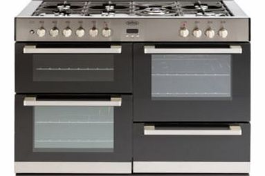 Belling DB4110DF