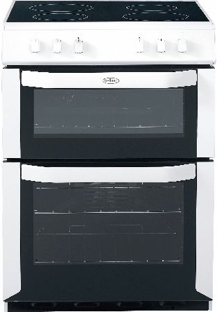 FSE60DOWHI Electric Cooker