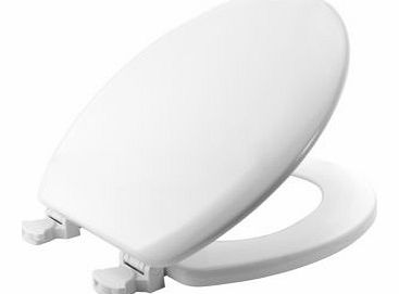 Daytona Sta-Tite Toilet Seat