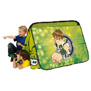 Playtent Set