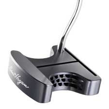 Bettinardi Baby Ben Putter