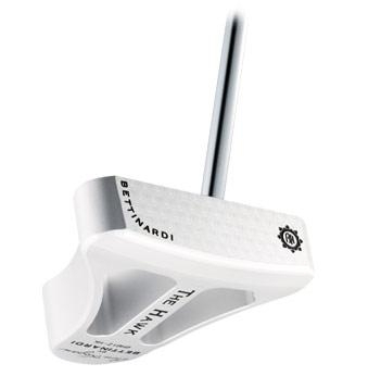 Bettinardi Hawk Centre Shaft Putter