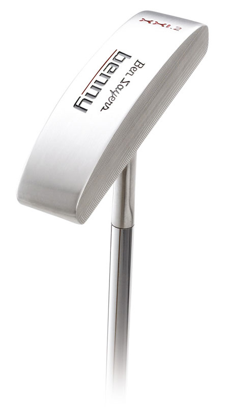 Benny 1.2 Putter