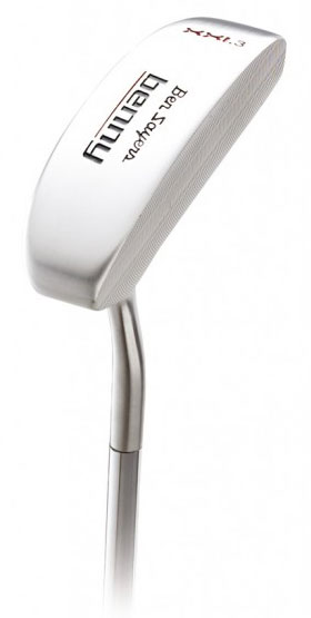 Benny 1.3 Putter