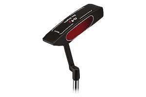 Ben Sayers M1 Putter