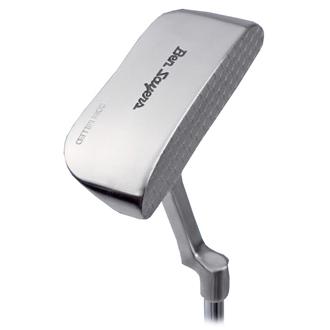 M2i Mallet Putter