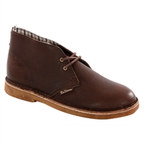 ben sherman Boot Brown