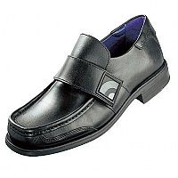 Boys Invader Loafers