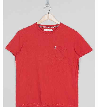 Classic Pocket T-Shirt