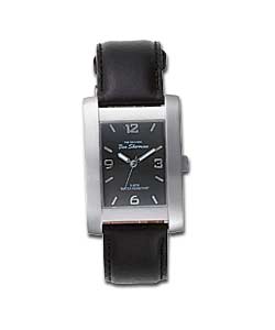 Ben Sherman Gents Analogue Watch