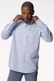 the original cotton rich Oxford shirt