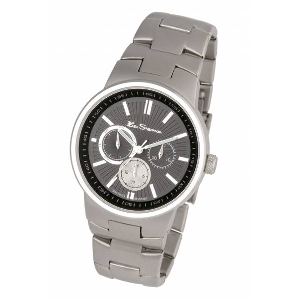 Watch R290.00BS