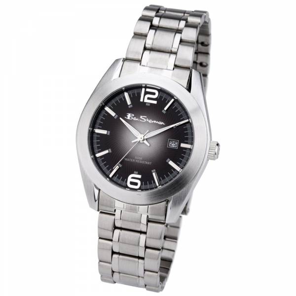 Watch S489.00BS