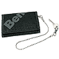 Chain Wallet