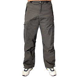 Combat Pants