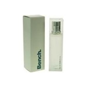 For Her 50ml EDT Spray (TESTER)