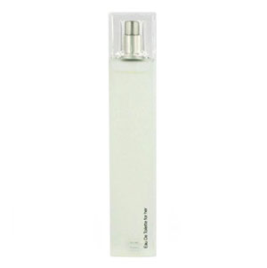 for Her Eau de Toilette Spray 30ml