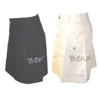 Bench GIRLS COMBAT SKIRT BLD501