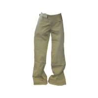 Bench GIRLS RAW TRUMP PANTS - BLN512