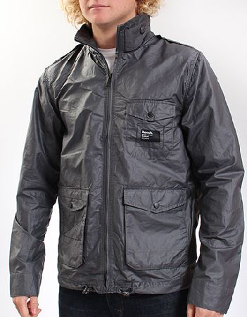 Ivi B Jacket