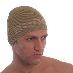 Lightweight Beanie