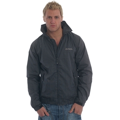 Nimrod II Jacket