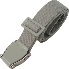 Bench Seat Belt