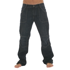 Spare Rib Jeans