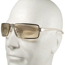 Style 5 Sunglasses