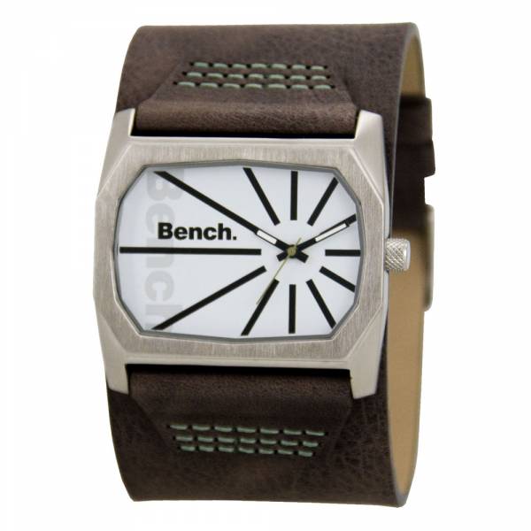 Watch BC0243SLGY