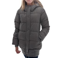 Womens Alexis Jacket - Castlebrook