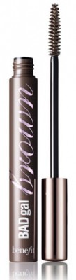 BADgal Brown Mascara 6g