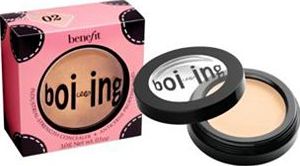 Benefit, 2041[^]10081423001 Boing Concealer Light 10081423001